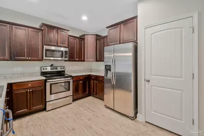 2181 Kingsport Ave, Pensacola, FL 32507 - Photo 23