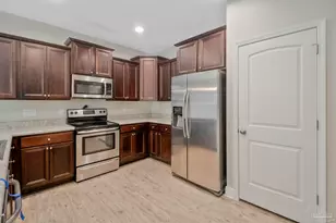 2181 Kingsport Ave, Pensacola, FL 32507 - Photo 23