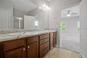 2181 Kingsport Ave, Pensacola, FL 32507 - Photo 27