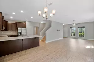 2181 Kingsport Ave, Pensacola, FL 32507 - Photo 17