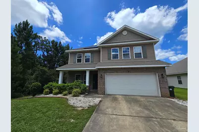 2181 Kingsport Ave, Pensacola, FL 32507 - Photo 1