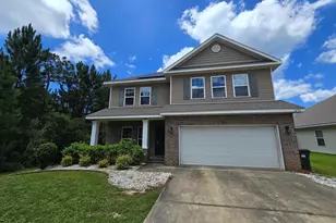 2181 Kingsport Ave, Pensacola, FL 32507 - Photo 1