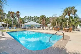 4375 Lindsey Ln, Orange Beach, AL 36561 - Photo 9