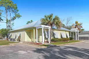 4375 Lindsey Ln, Orange Beach, AL 36561 - Photo 1
