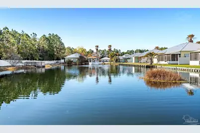 4375 Lindsey Ln #A, Orange Beach, AL 36561 - Photo 5