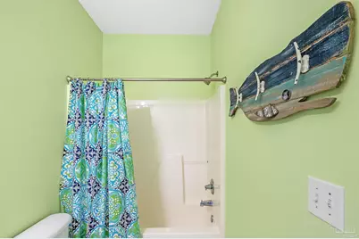 4375 Lindsey Ln #A, Orange Beach, AL 36561 - Photo 33