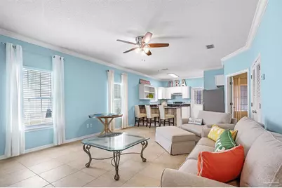 4375 Lindsey Ln #A, Orange Beach, AL 36561 - Photo 13