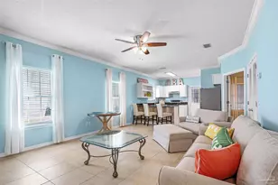 4375 Lindsey Ln, Orange Beach, AL 36561 - Photo 13