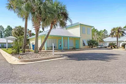 4375 Lindsey Ln #A, Orange Beach, AL 36561 - Photo 7