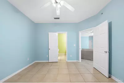 4375 Lindsey Ln #A, Orange Beach, AL 36561 - Photo 19