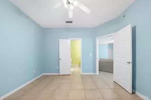 4375 Lindsey Ln, Orange Beach, AL 36561 - Photo 19
