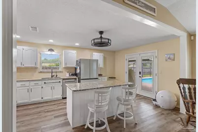 5321 Medicine Bow St, Milton, FL 32570 - Photo 13