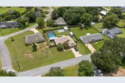 5321 Medicine Bow St, Milton, FL 32570 - Photo 45