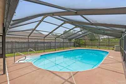 5321 Medicine Bow St, Milton, FL 32570 - Photo 33