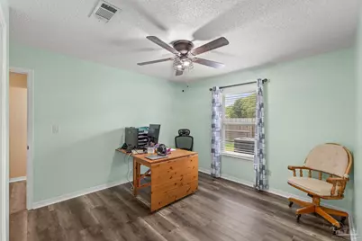 5321 Medicine Bow St, Milton, FL 32570 - Photo 27