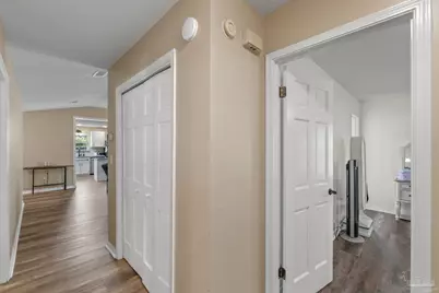 5321 Medicine Bow St, Milton, FL 32570 - Photo 19