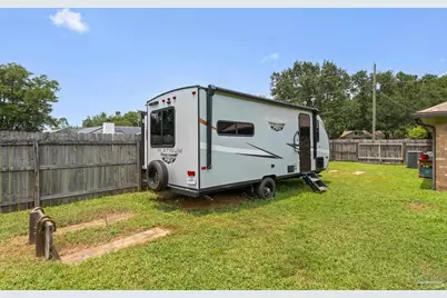 5321 Medicine Bow St, Milton, FL 32570 - Photo 43