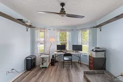 5321 Medicine Bow St, Milton, FL 32570 - Photo 11