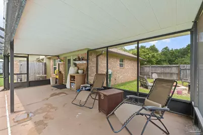 5321 Medicine Bow St, Milton, FL 32570 - Photo 31