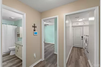 5321 Medicine Bow St, Milton, FL 32570 - Photo 25