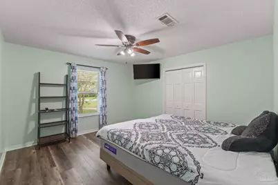 5321 Medicine Bow St, Milton, FL 32570 - Photo 29