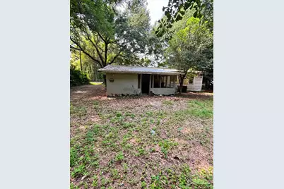 4124 Lawrence Ave, Pace, FL 32571 - Photo 17