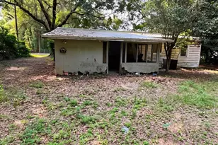 4124 Lawrence Ave, Pace, FL 32571 - Photo 17