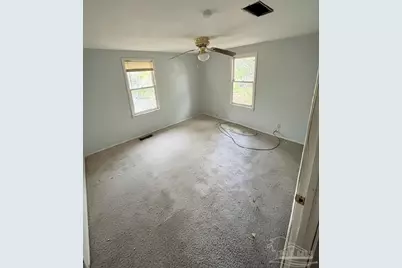 4124 Lawrence Ave, Pace, FL 32571 - Photo 11