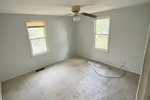 4124 Lawrence Ave, Pace, FL 32571 - Photo 11