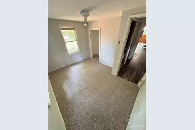 4124 Lawrence Ave, Pace, FL 32571 - Photo 13