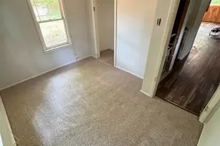 4124 Lawrence Ave, Pace, FL 32571 - Photo 13