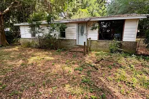 4124 Lawrence Ave, Pace, FL 32571 - Photo 1