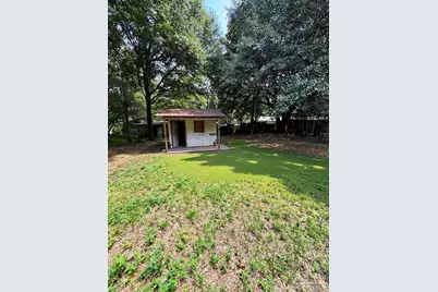 4124 Lawrence Ave, Pace, FL 32571 - Photo 19