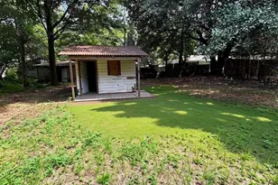 4124 Lawrence Ave, Pace, FL 32571 - Photo 19
