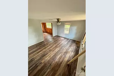 4124 Lawrence Ave, Pace, FL 32571 - Photo 3