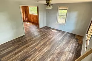 4124 Lawrence Ave, Pace, FL 32571 - Photo 3