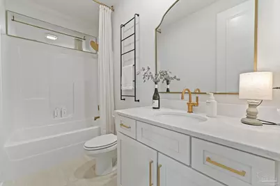 5751 Dunbar Cir, Milton, FL 32583 - Photo 39