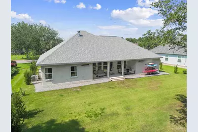 5751 Dunbar Cir, Milton, FL 32583 - Photo 49