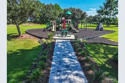 5751 Dunbar Cir, Milton, FL 32583 - Photo 71
