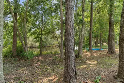 5751 Dunbar Cir, Milton, FL 32583 - Photo 51