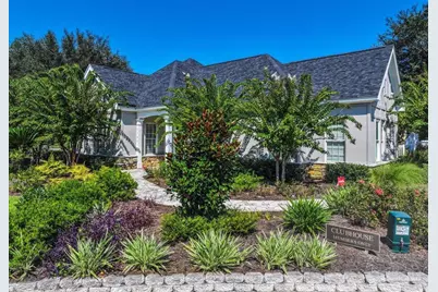 5751 Dunbar Cir, Milton, FL 32583 - Photo 67