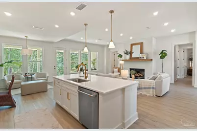 5751 Dunbar Cir, Milton, FL 32583 - Photo 25
