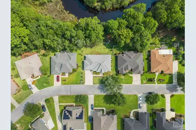 5751 Dunbar Cir, Milton, FL 32583 - Photo 59