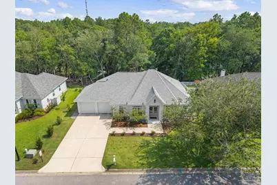 5751 Dunbar Cir, Milton, FL 32583 - Photo 61