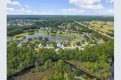 5751 Dunbar Cir, Milton, FL 32583 - Photo 65