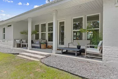 5751 Dunbar Cir, Milton, FL 32583 - Photo 45