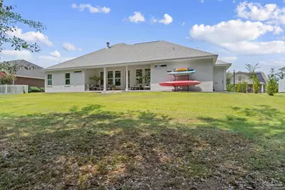 5751 Dunbar Cir, Milton, FL 32583 - Photo 55