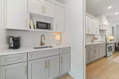 5751 Dunbar Cir, Milton, FL 32583 - Photo 27