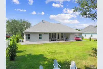 5751 Dunbar Cir, Milton, FL 32583 - Photo 47