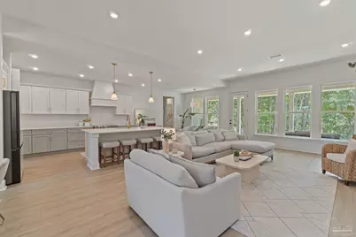 5751 Dunbar Cir, Milton, FL 32583 - Photo 17
